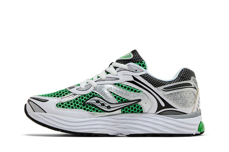 progrid-omni-9-big-kid-white-fern-black-sk268169_02