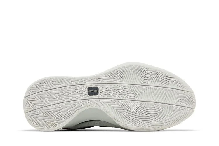 Кроссовки Nike Wmns Sabrina 1 'Beyond the Game'