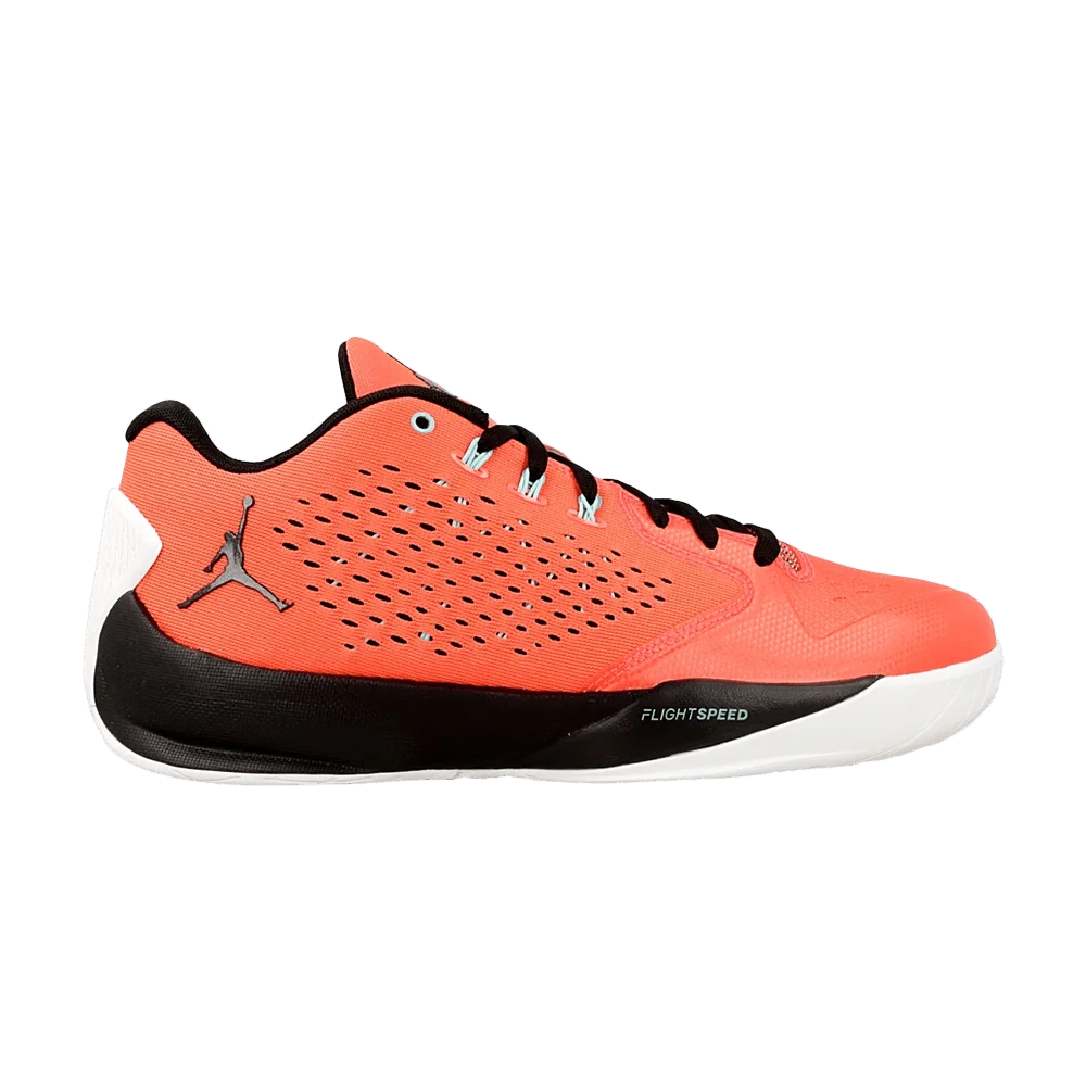 Krossovki-Air-Jordan-Rising-Hi-Low-Infrared-23