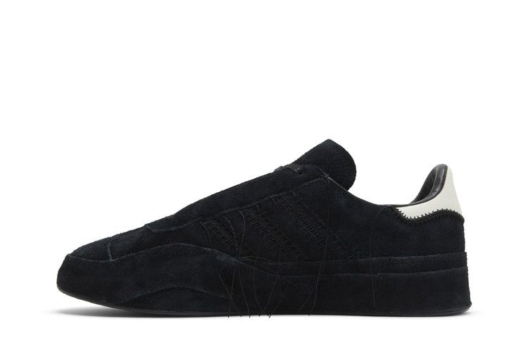 y-3-gazelle-black-sashiko-fz6405_02