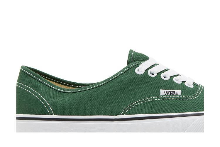 Vans Authentic 'Greener Pastures'