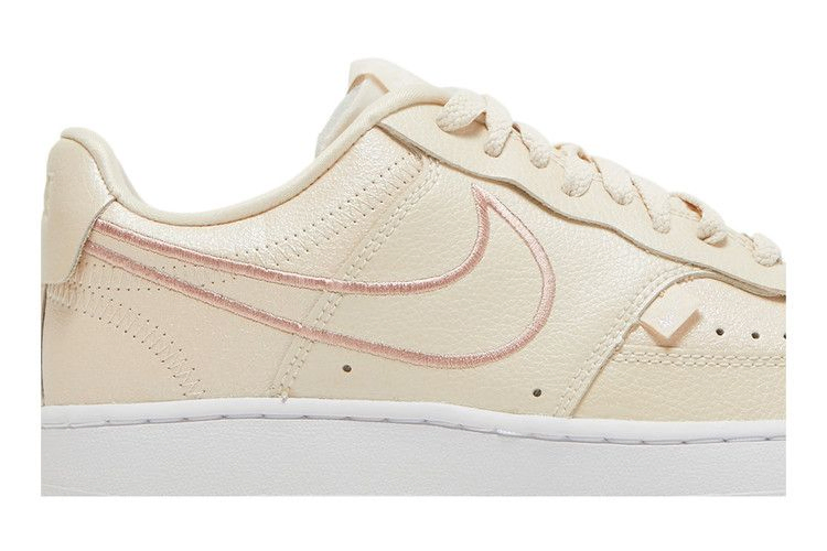 wmns-court-vision-low-premium-pearl-white-dm0838-200_01