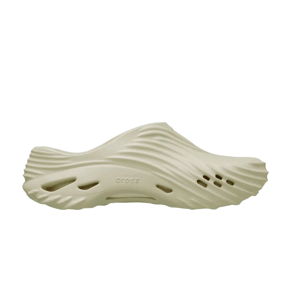 Krossovki-Crocs-Echo-Wave-Bone