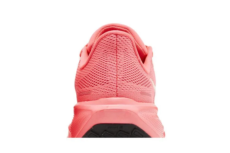 Кроссовки Nike Wmns Air Zoom Pegasus 41 'Hot Punch'