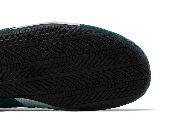 Кроссовки Puma Speedcat 'The Never Worn 5'