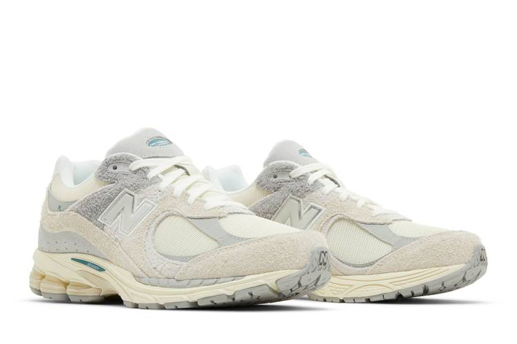 2002r-linen-m2002rek_07