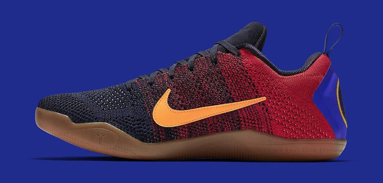 kobe-11-mambacurial-844130-464_01