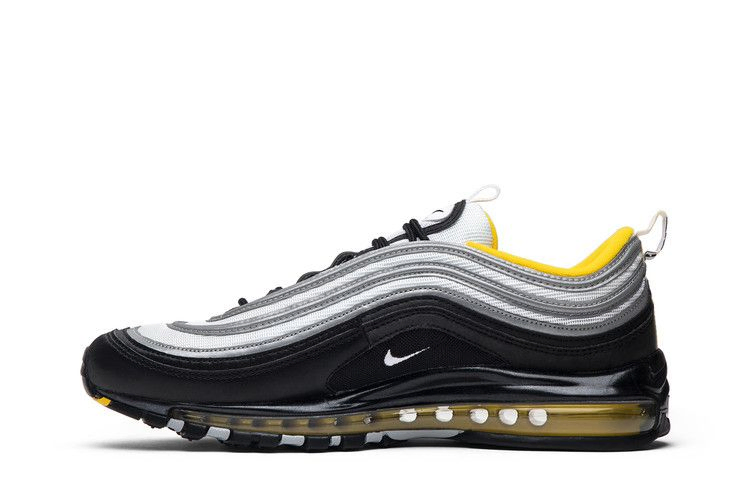 air-max-97-steelers-921826-008_02