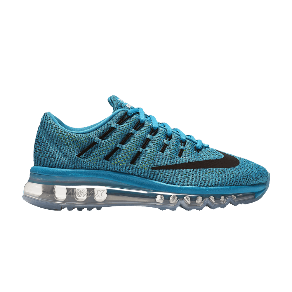 air-max-2016-gs-blue-lagoon-807236-400