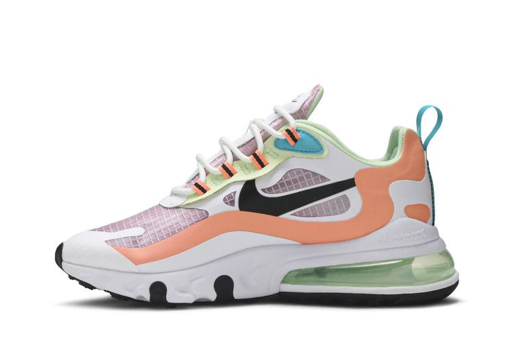 wmns-air-max-270-react-se-light-arctic-pink-cj0620-600_02