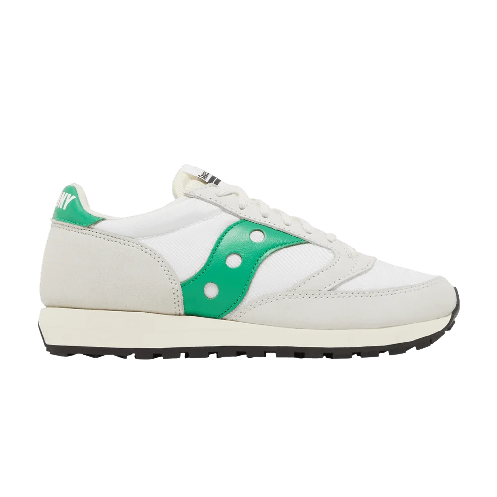 Krossovki-Saucony-Jazz-81-Distressed