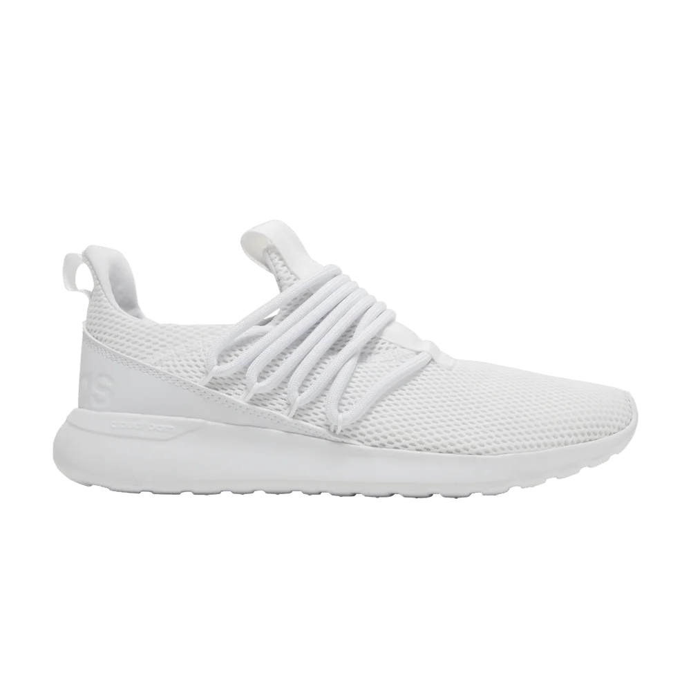 Krossovki-adidas-Lite-Racer-Adapt-3.0-White
