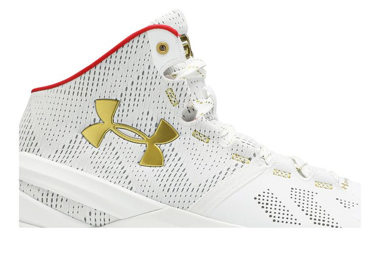 curry-2-all-star-1259007-102_01