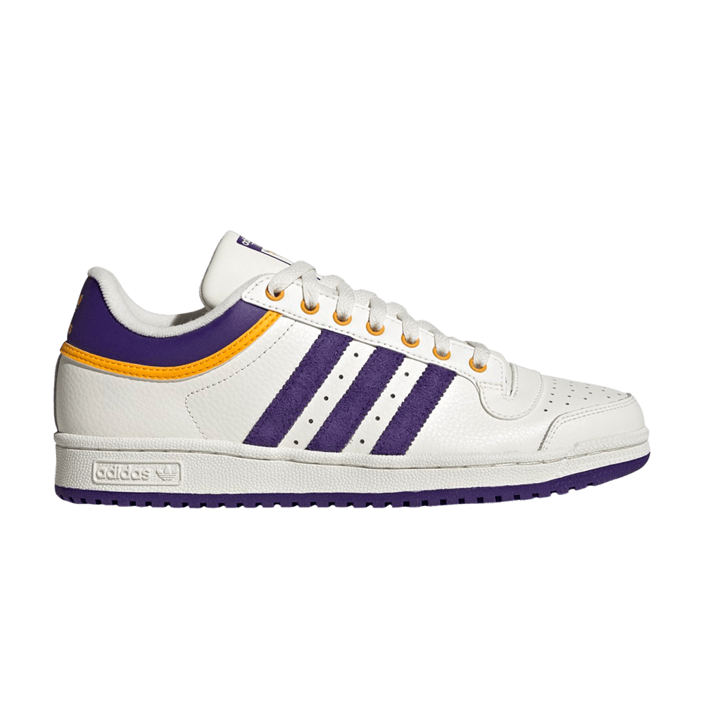 top-ten-low-lakers-gy2516