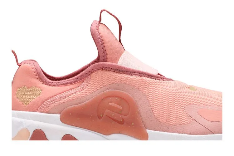 Krossovki-Nike-React-Presto-Extreme-GS-Valentines-Day-1