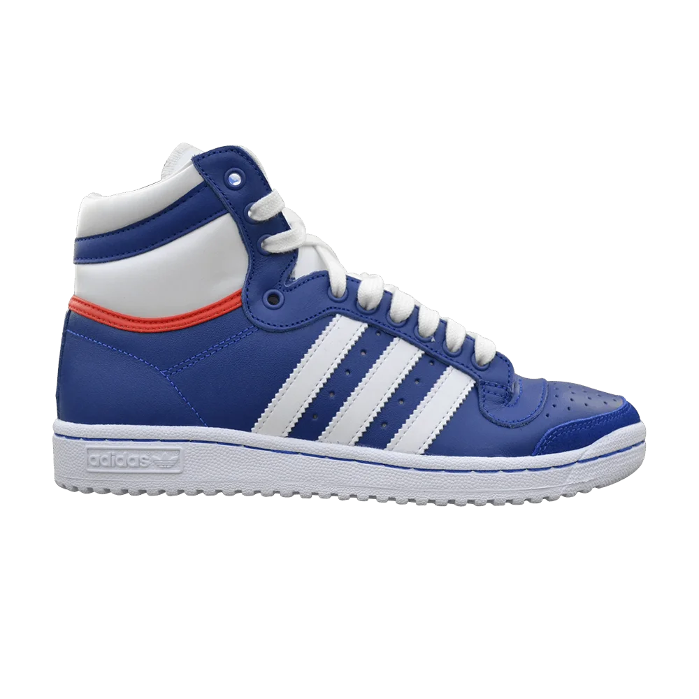 Krossovki-Adidas-Top-Ten-Hi