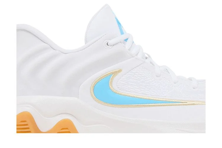 Krossovki-Nike-Giannis-Immortality-4-Coconut-Milk-Aquarius-Blue-1