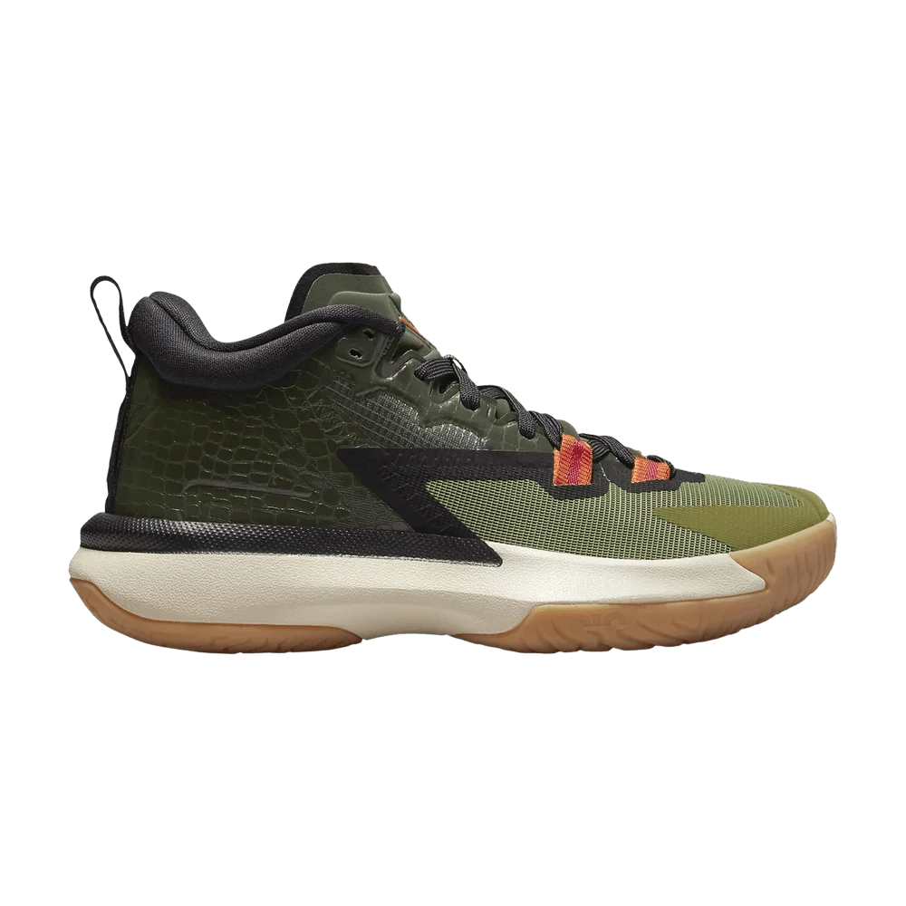Krossovki-Air-Jordan-Zion-1-GS-Lets-Dance