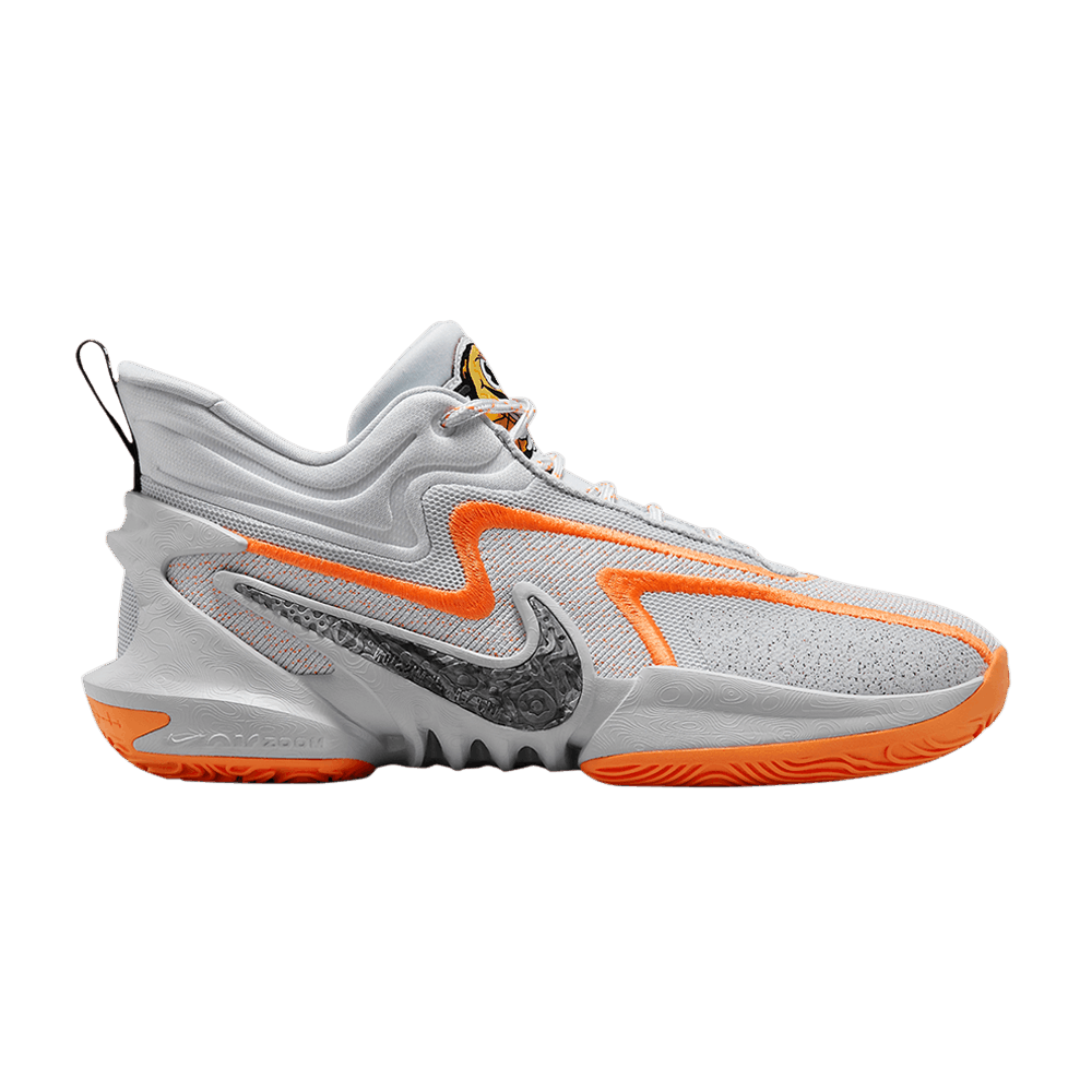 Кроссовки Cosmic Unity 2 'Nike University'