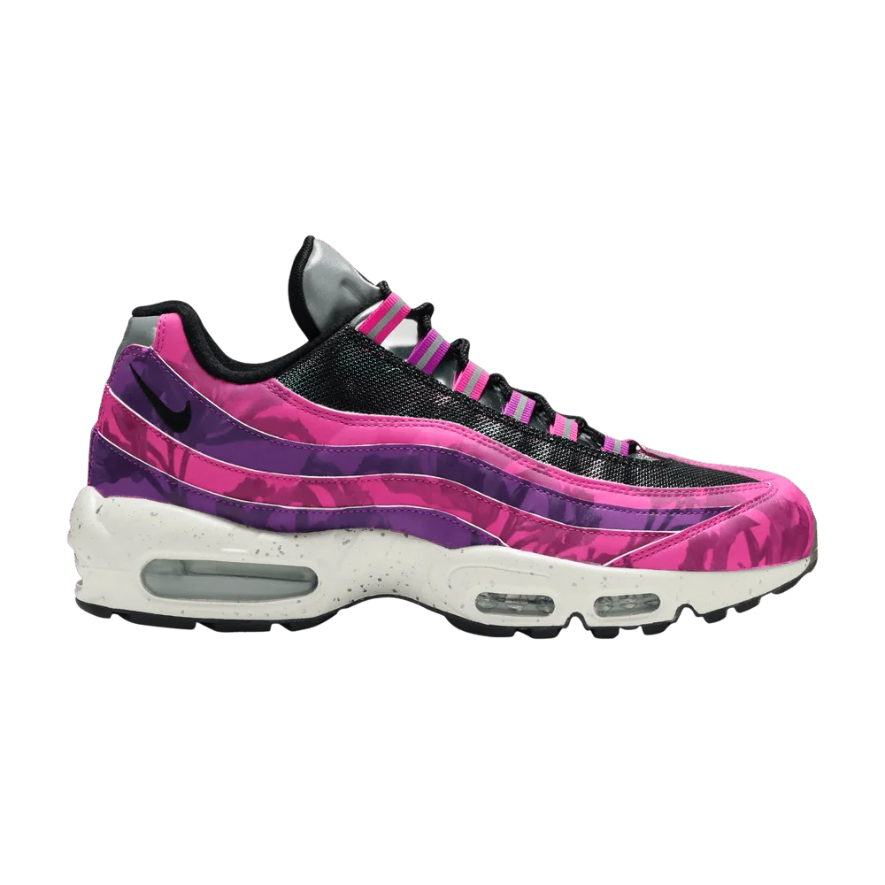 Krossovki-Nike-Air-Max-95-Premium-Flame-Powder