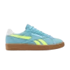 wmns-club-c-grounds-uk-digital-blue-solar-acid-yellow-gum-100221373-100x100