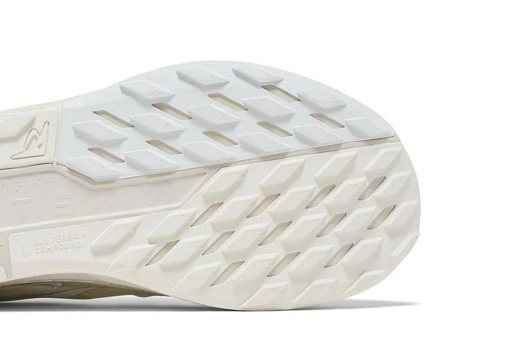 Кроссовки Nike Pegasus Trail 5 'Summit White Sail'