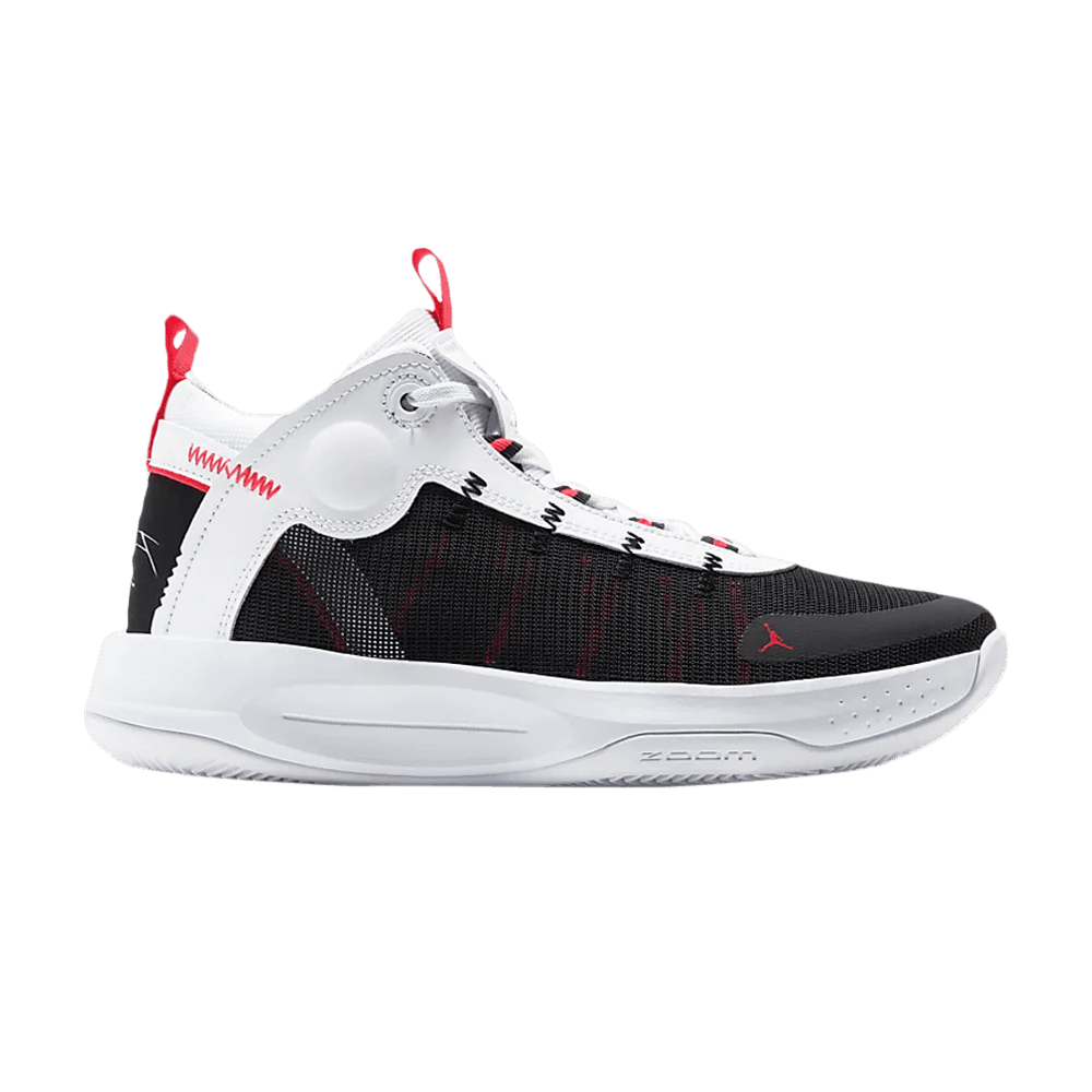 jordan-jumpman-2020-red-orbit-bq3449-100