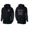 Ehot-Bryant-Lakers-Black-Hoodie-100x100