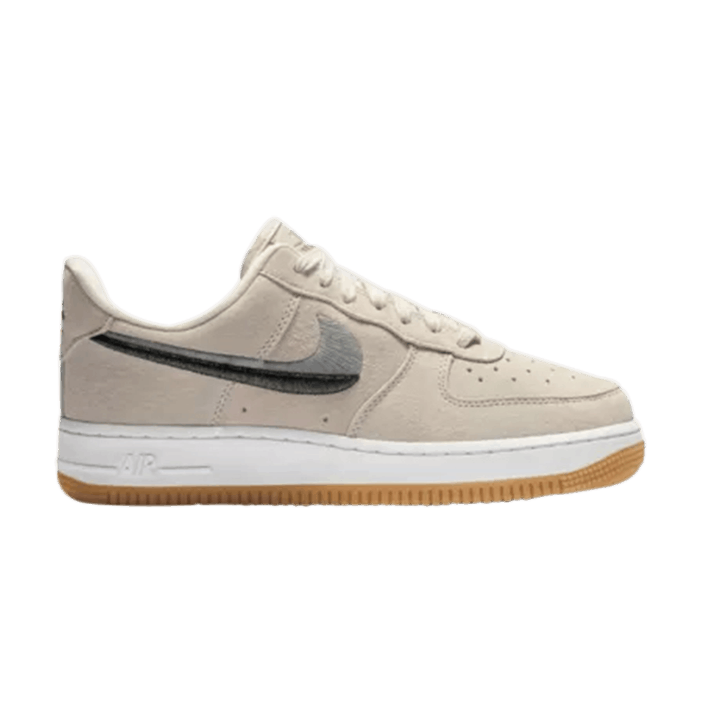 wmns-air-force-1-07-lx-guava-ice-898889-801