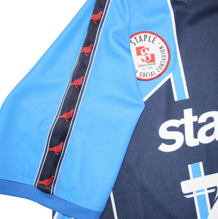 Staple-Soccer-Jersey-75-Blue-7