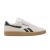 club-c-grounds-uk-chalk-black-gum-100033073-100x100