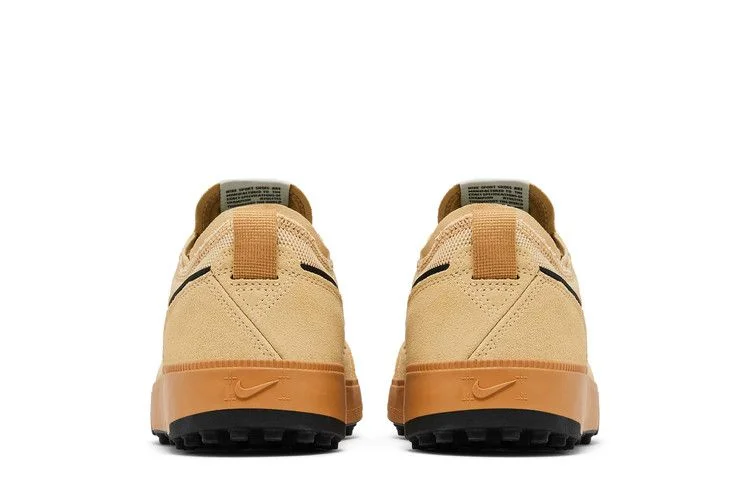 Кроссовки Nike C1TY 'Brownstone'