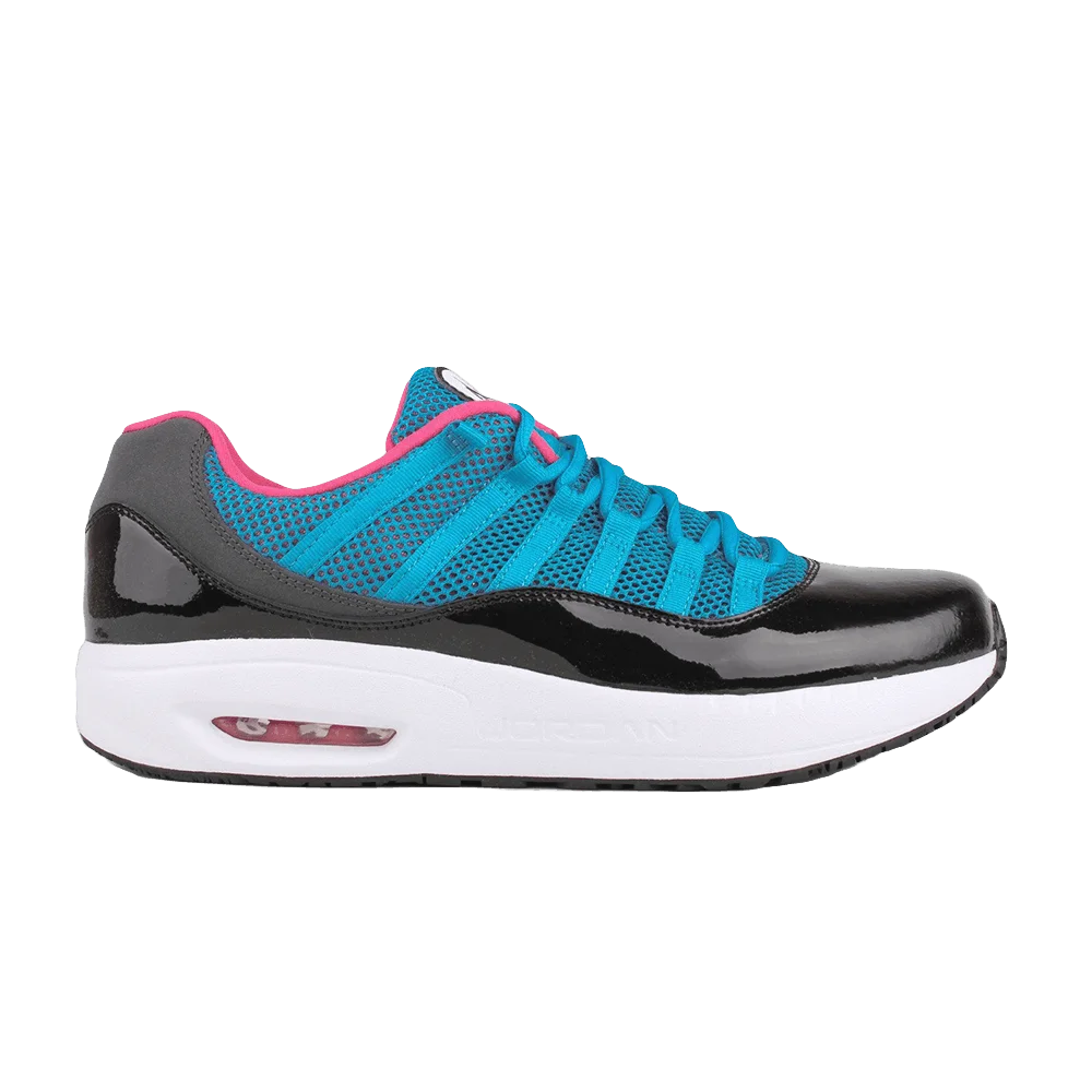 Krossovki-Air-Jordan-CMFT-VIZ-Air-11-South-Beach