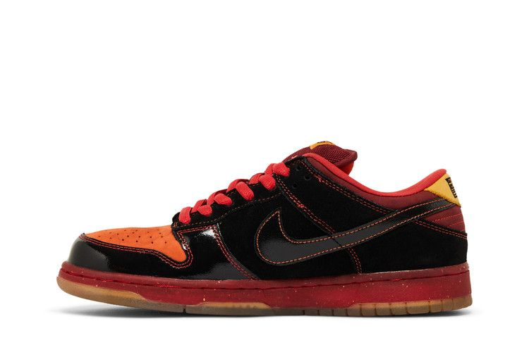 dunk-low-premium-sb-hawaii-313170-003_02