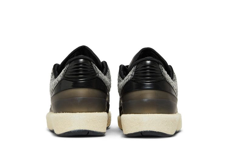 air-jordan-2-retro-low-responsibility-dr9834-060_05