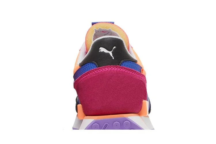 Krossovki-Puma-Wmns-Future-Rider-Play-On-White-Multi-6