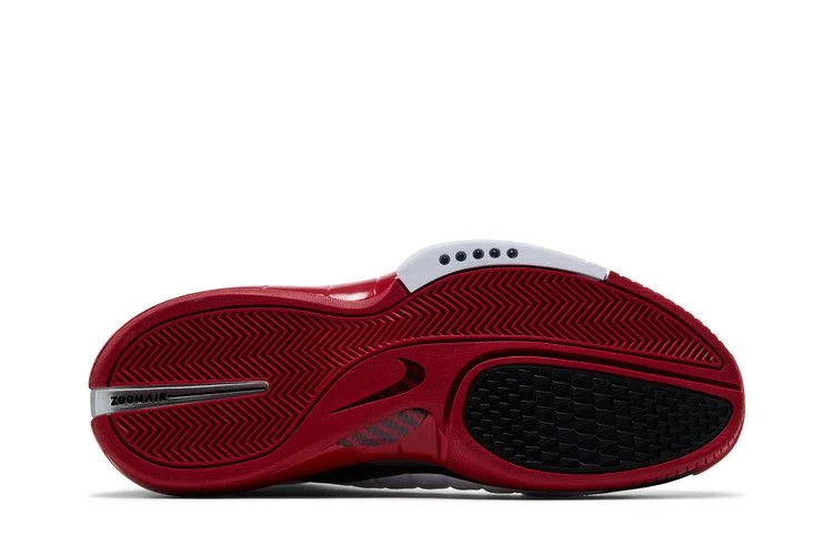 Krossovki-Nike-Air-Zoom-Huarache-2K4-White-Varsity-Red-3