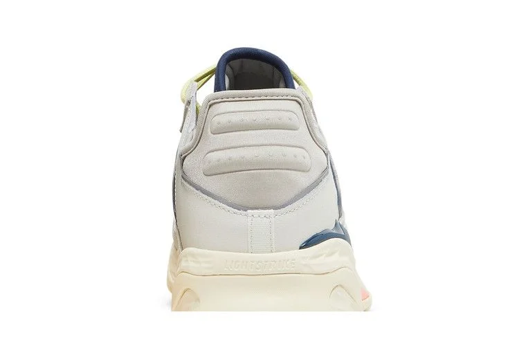 Кроссовки adidas Niteball 'Crew Navy'