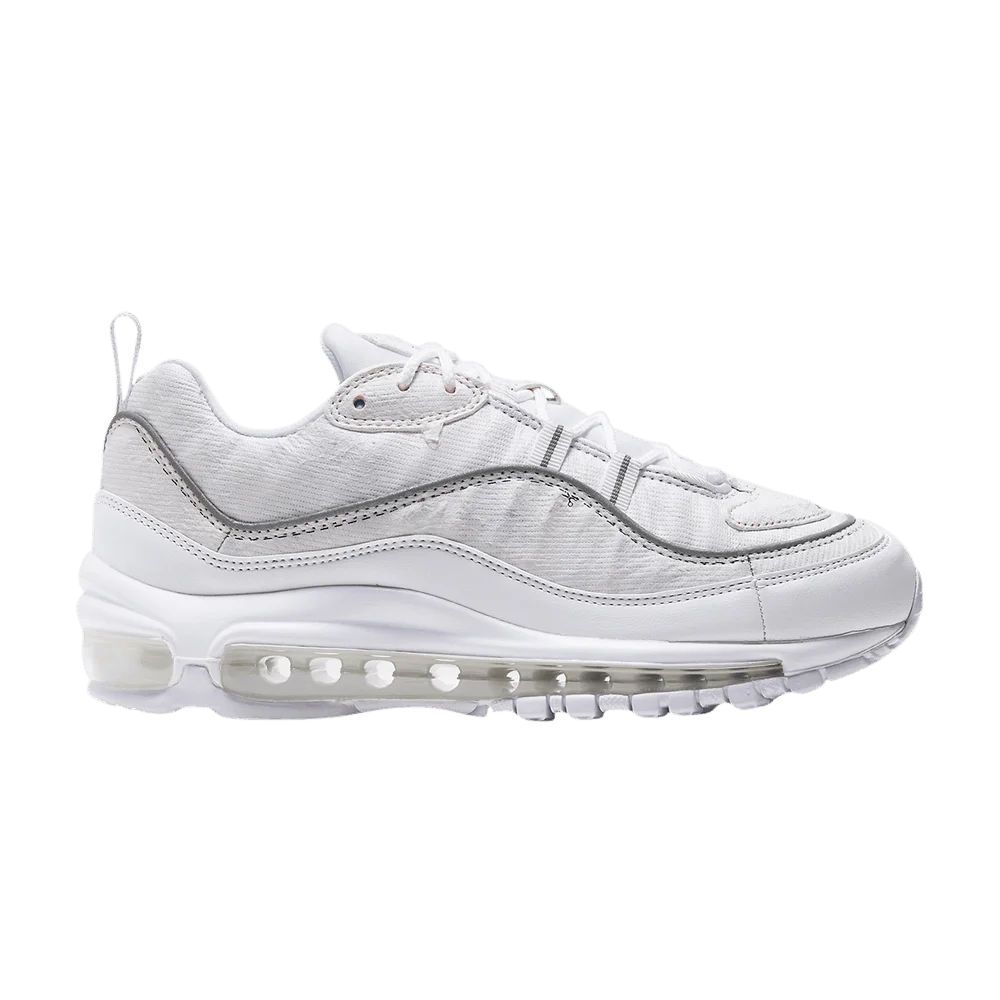 Krossovki-Nike-Wmns-Air-Max-98-LX-Tearaway