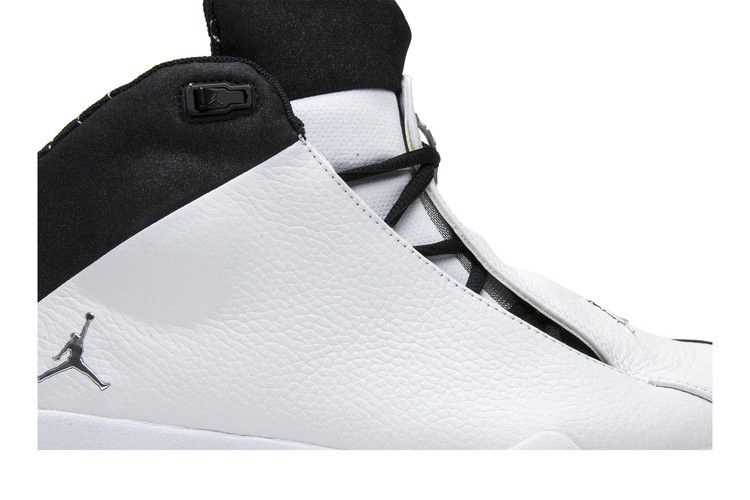 air-jordan-21-pe-314303-101_01