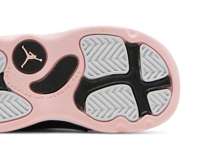 jordan-6-rings-td-black-arctic-punch-942780-002_04