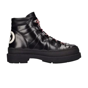 gucci-ghibli-leather-trekking-boot-black-721122-aabbr-1294-300x300