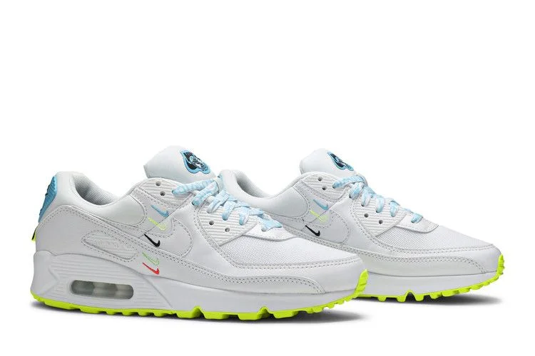 Krossovki-Nike-Wmns-Air-Max-90-SE-Worldwide-Pack-7