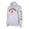 New-Era-San-Antonio-Spurs-2024-City-Edition-NBA-Hoodie-1-100x100