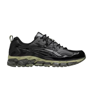 gmbh-x-gel-nandi-360-black-1021a415-001-300x300