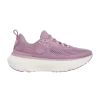 wmns-hovr-infinite-elite-2-purple-prime-3028178-521-100x100