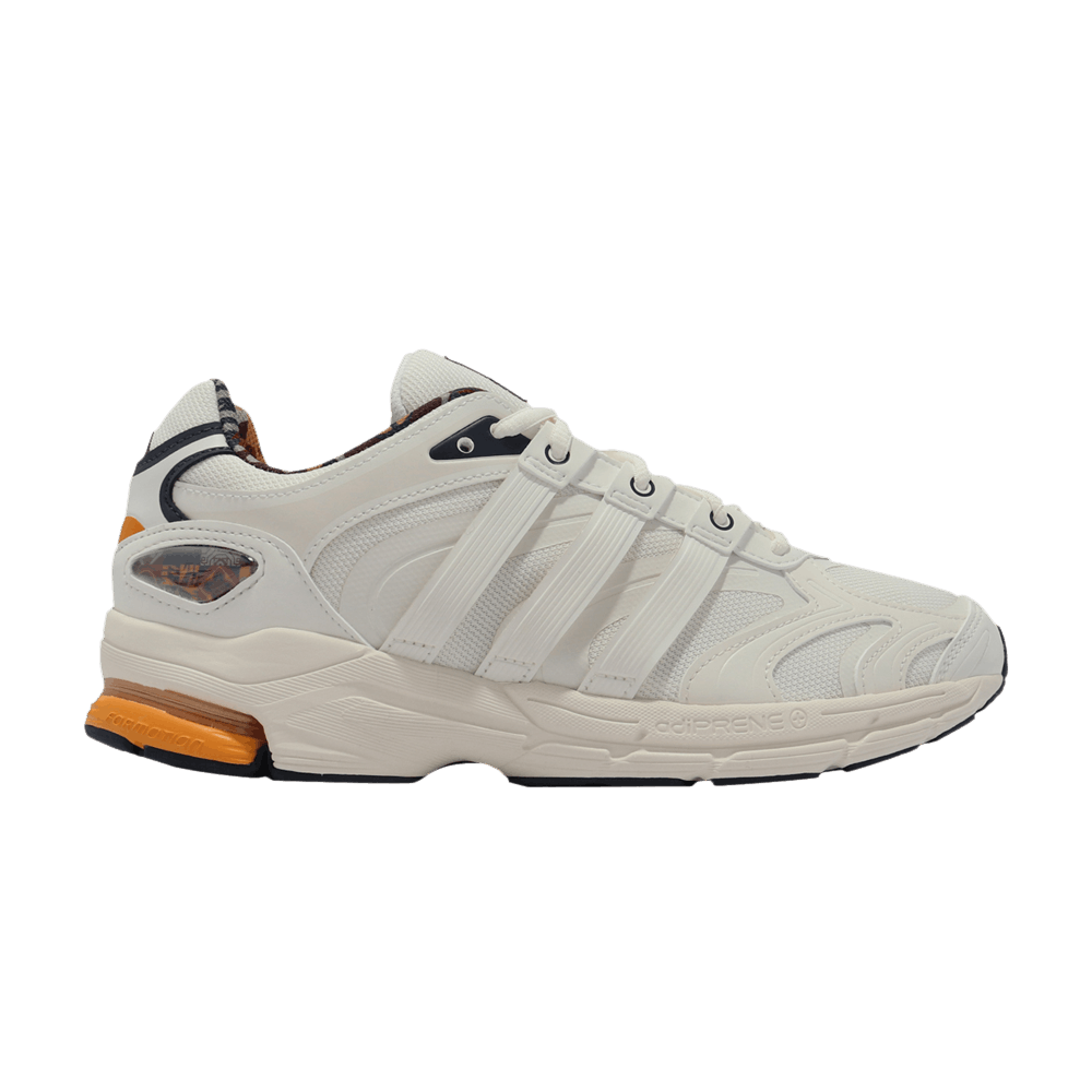 Кроссовки adidas Spiritain 2000 'Chinese New Year'