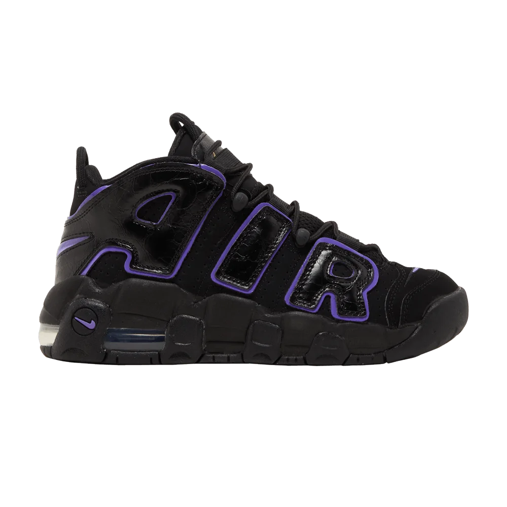 Krossovki-Nike-Air-More-Uptempo-GS-Black-Action-Grape