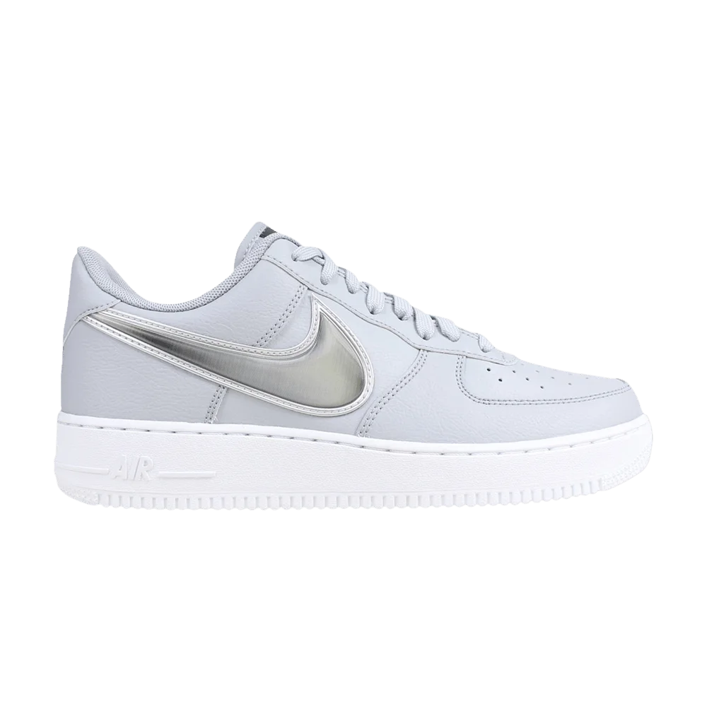 Krossovki-Nike-Air-Force-1-07-LV8-3-Wolf-Grey-Obsidian