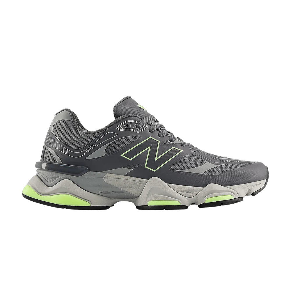 Krossovki-New-Balance-9060-Grey-Green